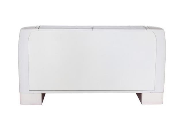 KONVEKTOR VENTING H2WMU-V-03C2LBFA PARAPETNO PODPLAFONSKI