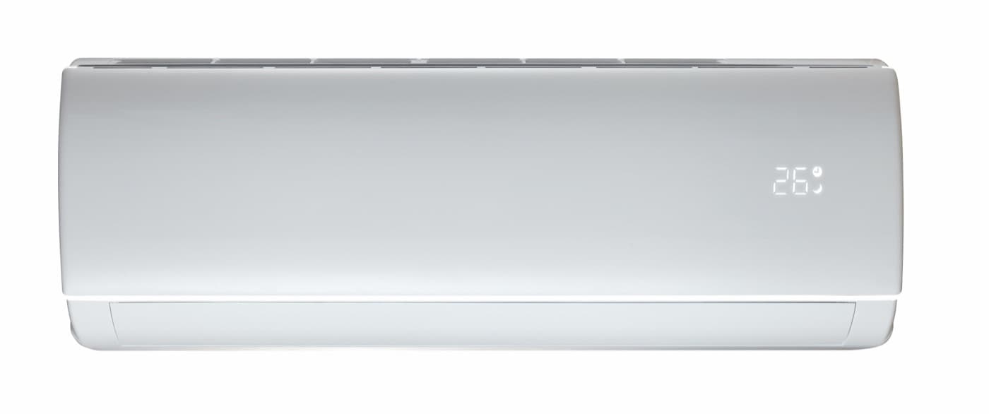 KLIMA UREĐAJ VENTING VAC-09CHSD/XA41-I