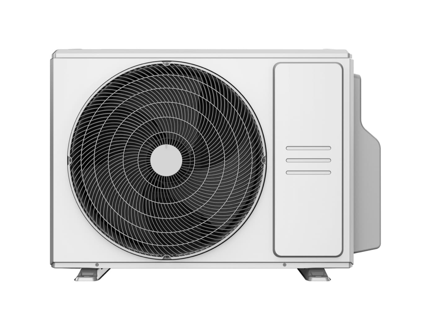 V3OB-27HFM8F