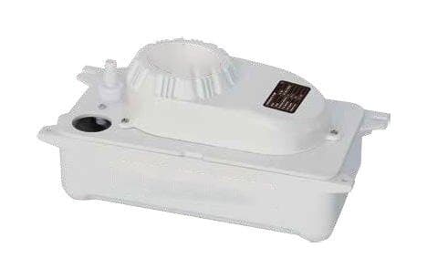 PUMPA ZA KONDENZ VENTING PC-80A