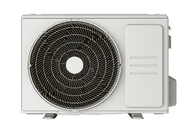 KLIMA UREĐAJ VENTING V2OE-18HFM8 SJ