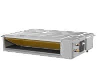 KLIMA UREĐAJ VENTING VTJ-12HWFNX-QRD1W(GA)