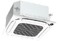 KLIMA UREĐAJ VENTING VCA4U-09HRFNX-QRD1W(GA)
